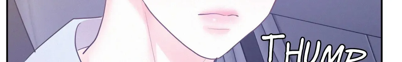 Read Onward chapter 76 image 101 on Lezhin