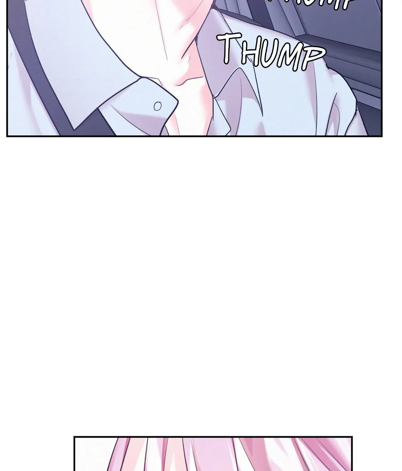 Read Onward chapter 76 image 102 on Lezhin