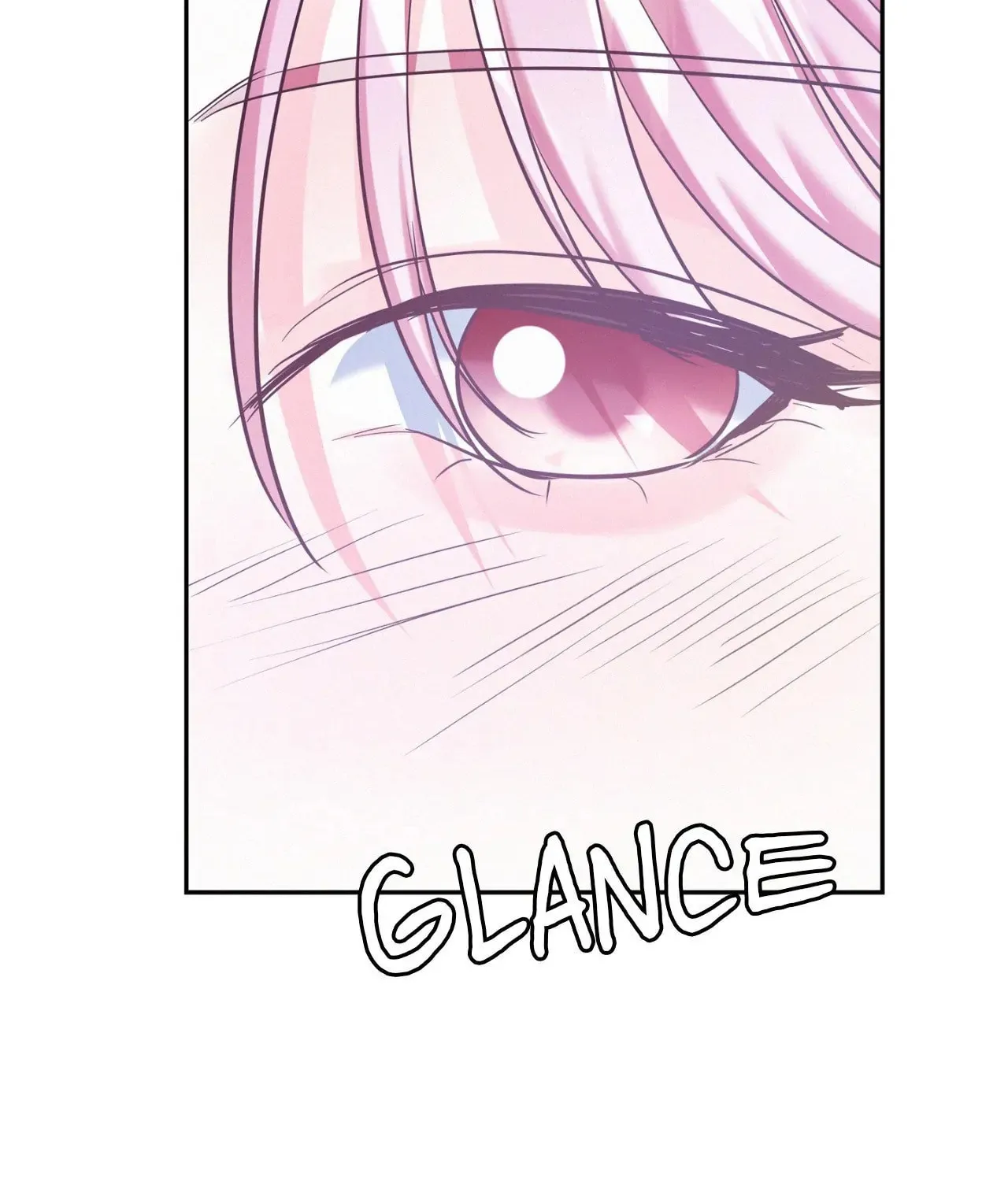 Read Onward chapter 76 image 103 on Lezhin