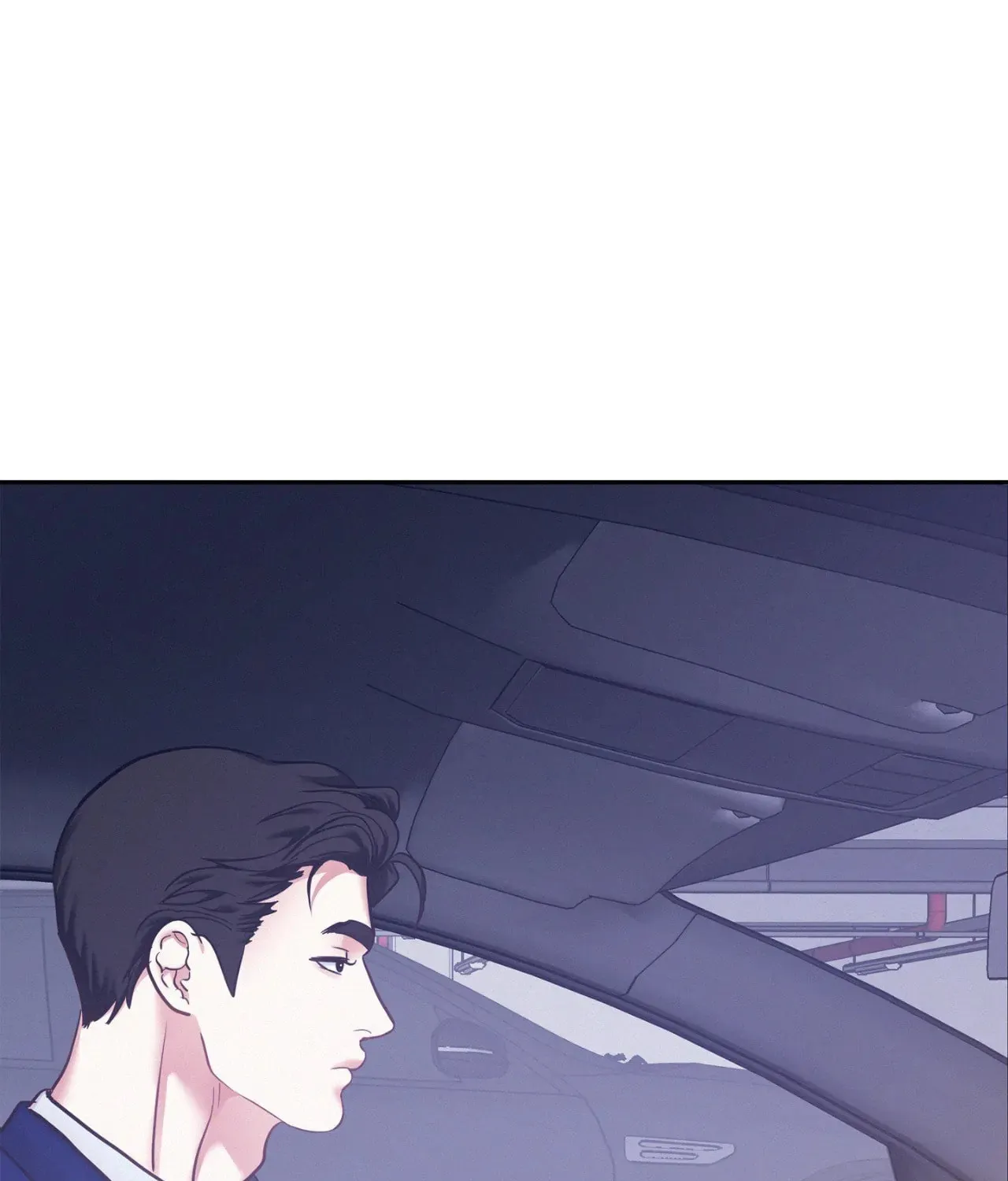 Read Onward chapter 76 image 105 on Lezhin