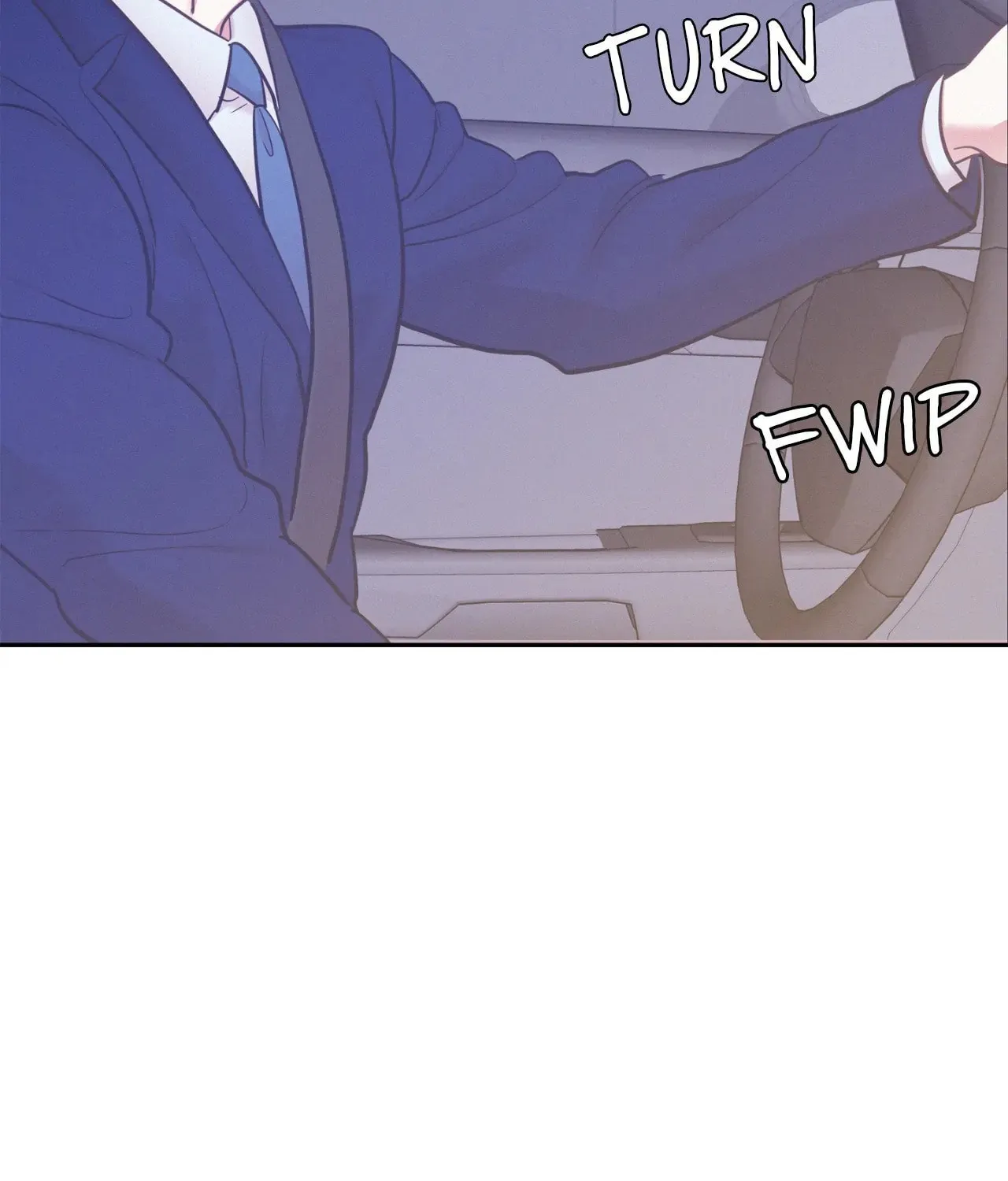 Read Onward chapter 76 image 106 on Lezhin