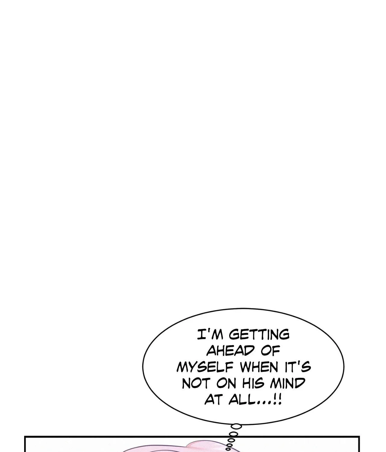 Read Onward chapter 76 image 108 on Lezhin