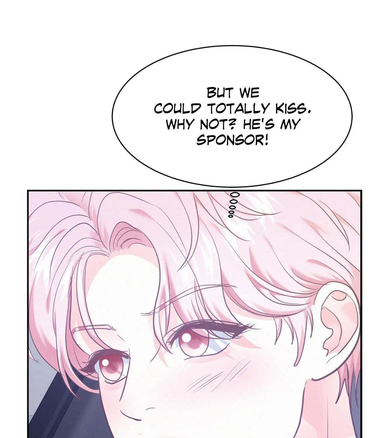 Read Onward chapter 76 image 111 on Lezhin