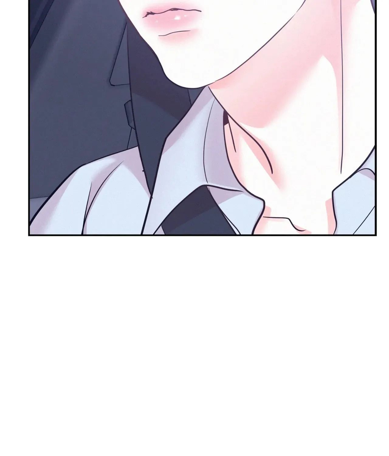 Read Onward chapter 76 image 112 on Lezhin