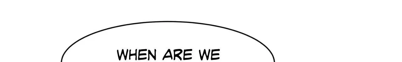 Read Onward chapter 76 image 113 on Lezhin