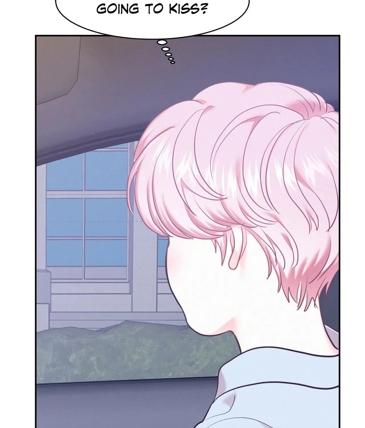 Read Onward chapter 76 image 114 on Lezhin