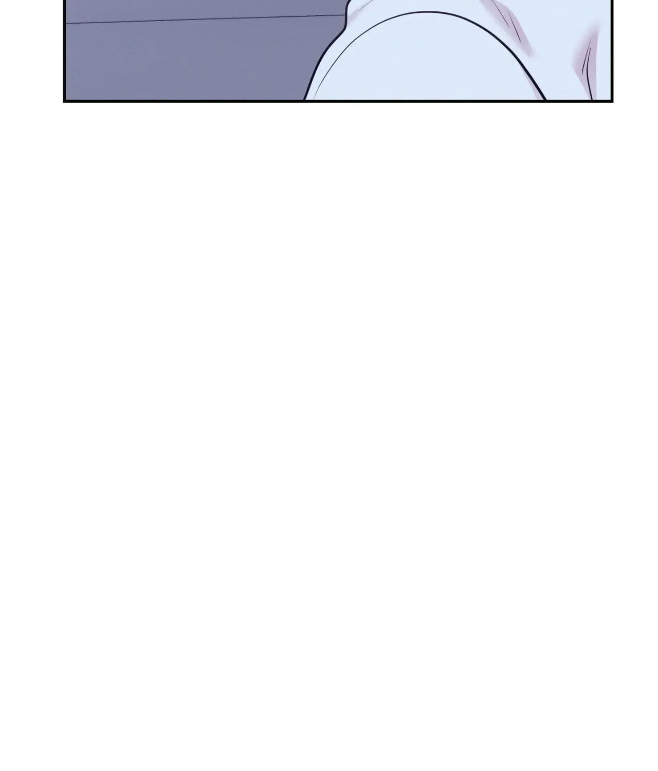 Read Onward chapter 76 image 115 on Lezhin