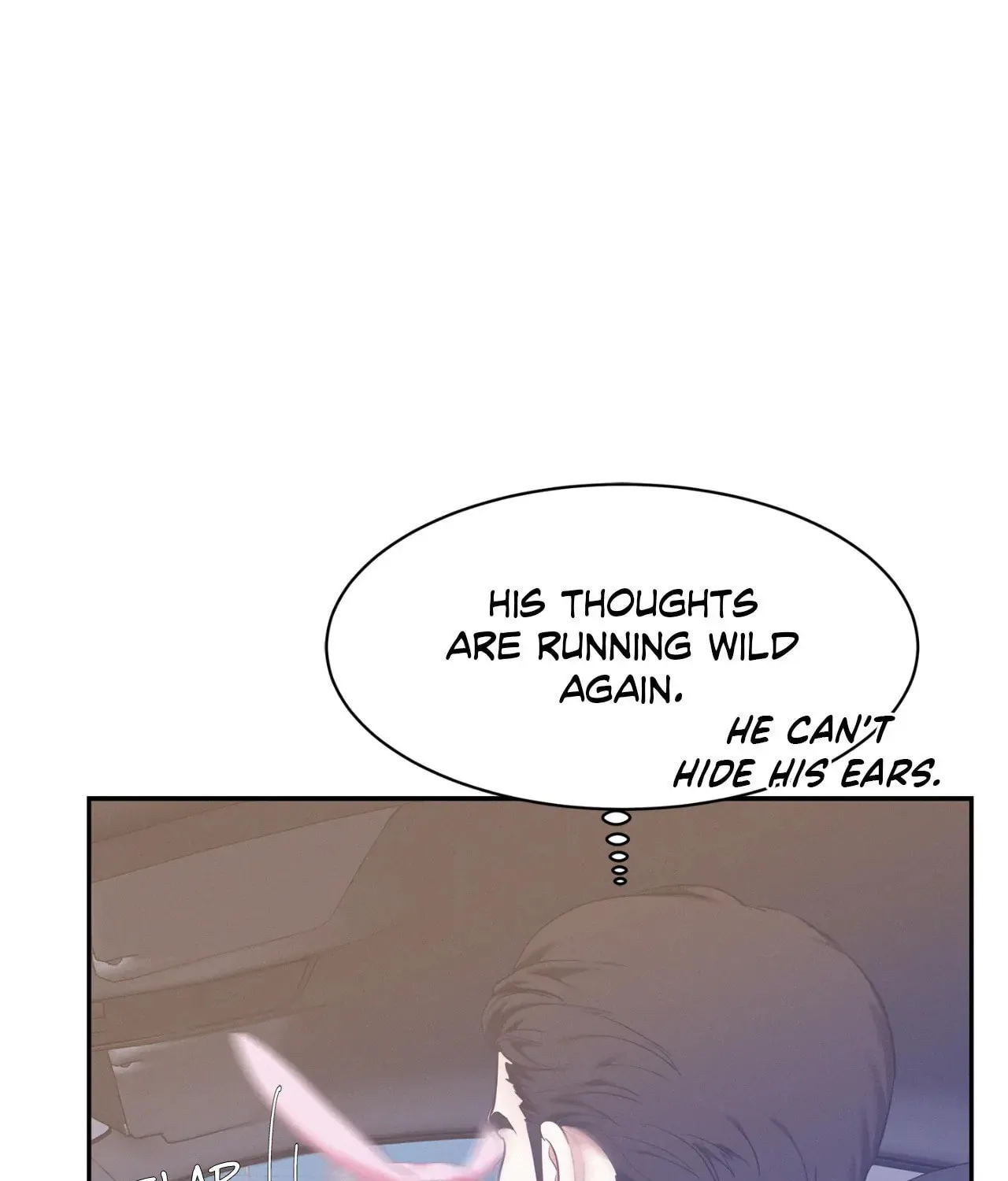 Read Onward chapter 76 image 117 on Lezhin