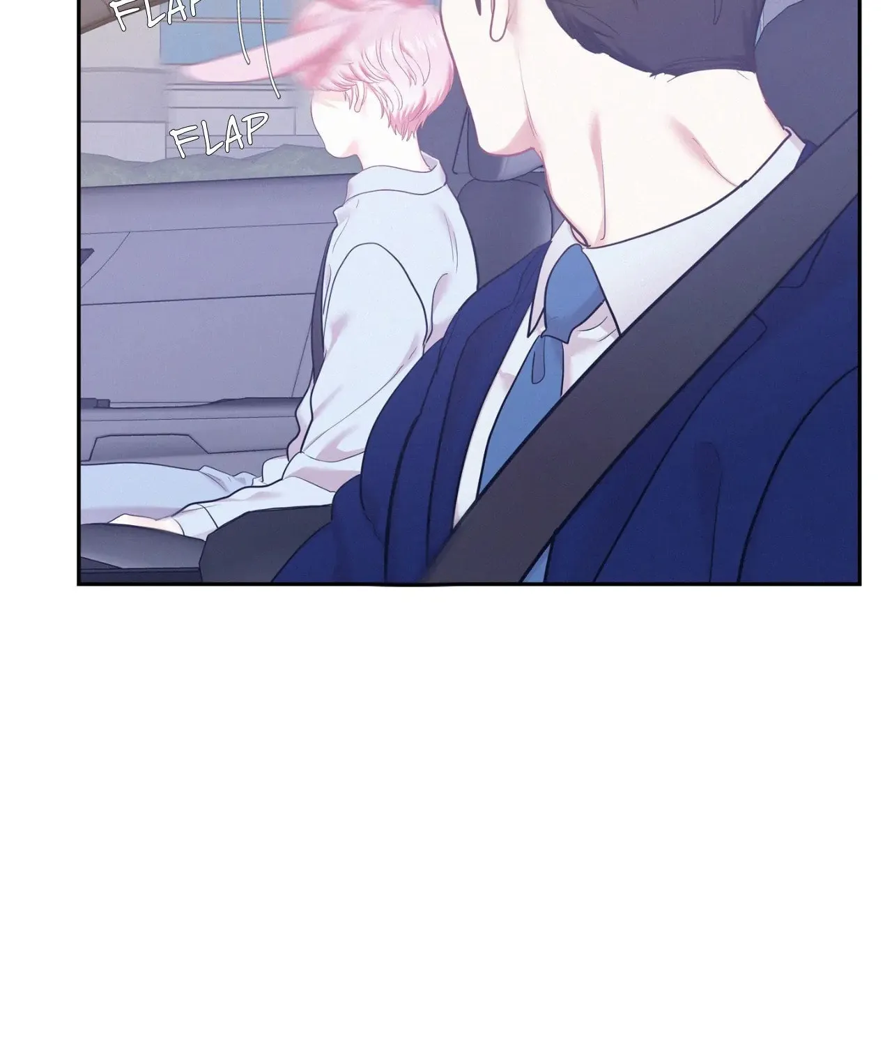 Read Onward chapter 76 image 118 on Lezhin