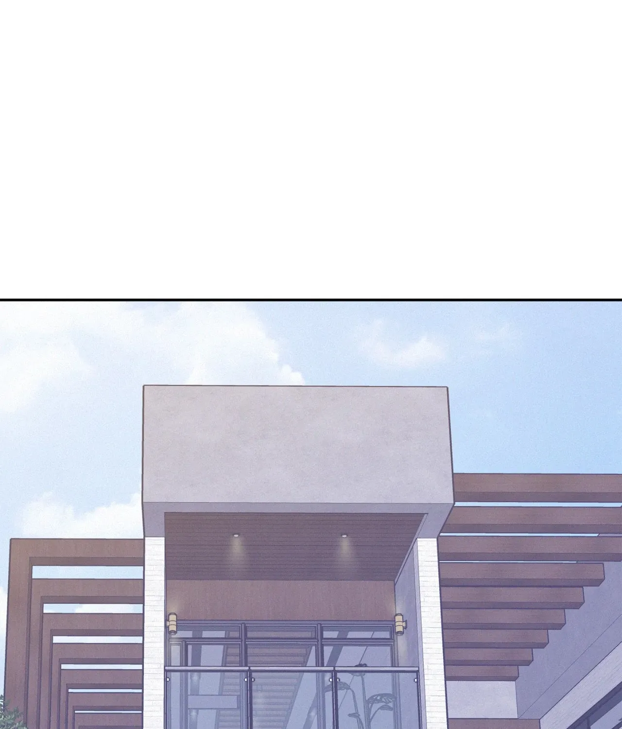 Read Onward chapter 76 image 121 on Lezhin
