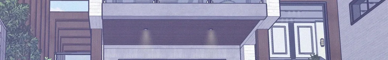 Read Onward chapter 76 image 122 on Lezhin