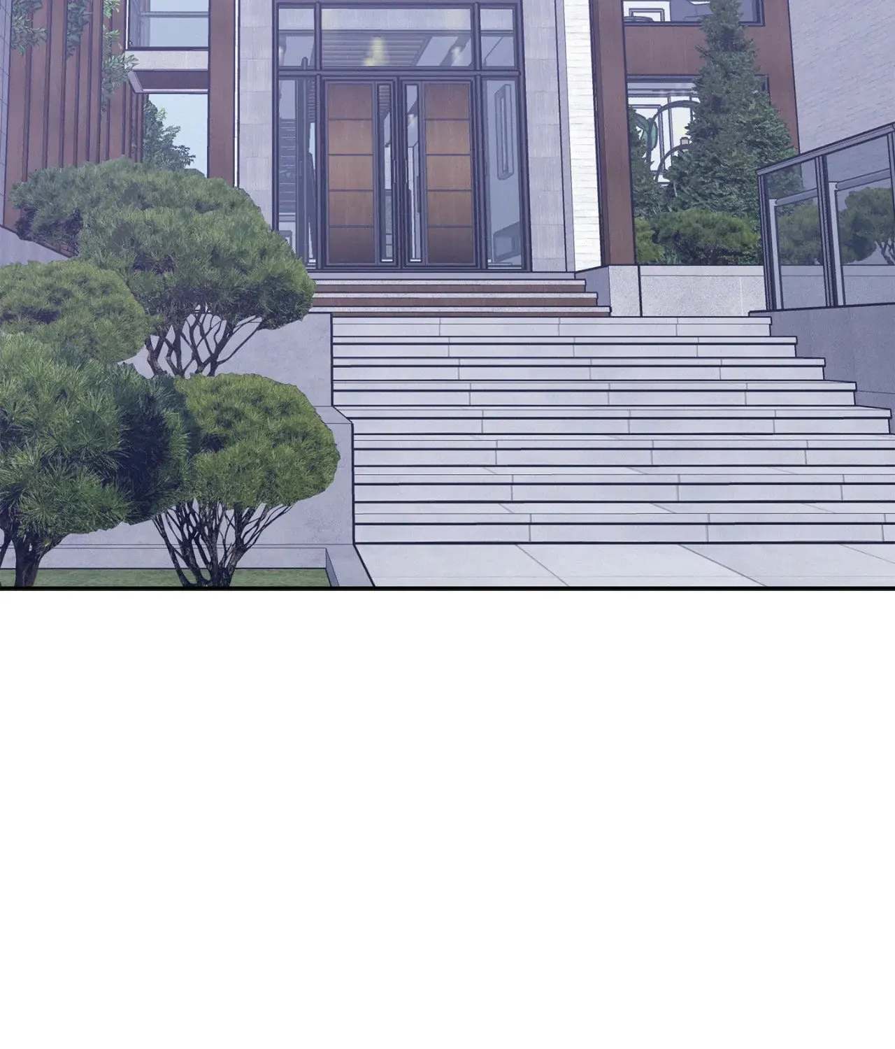Read Onward chapter 76 image 123 on Lezhin