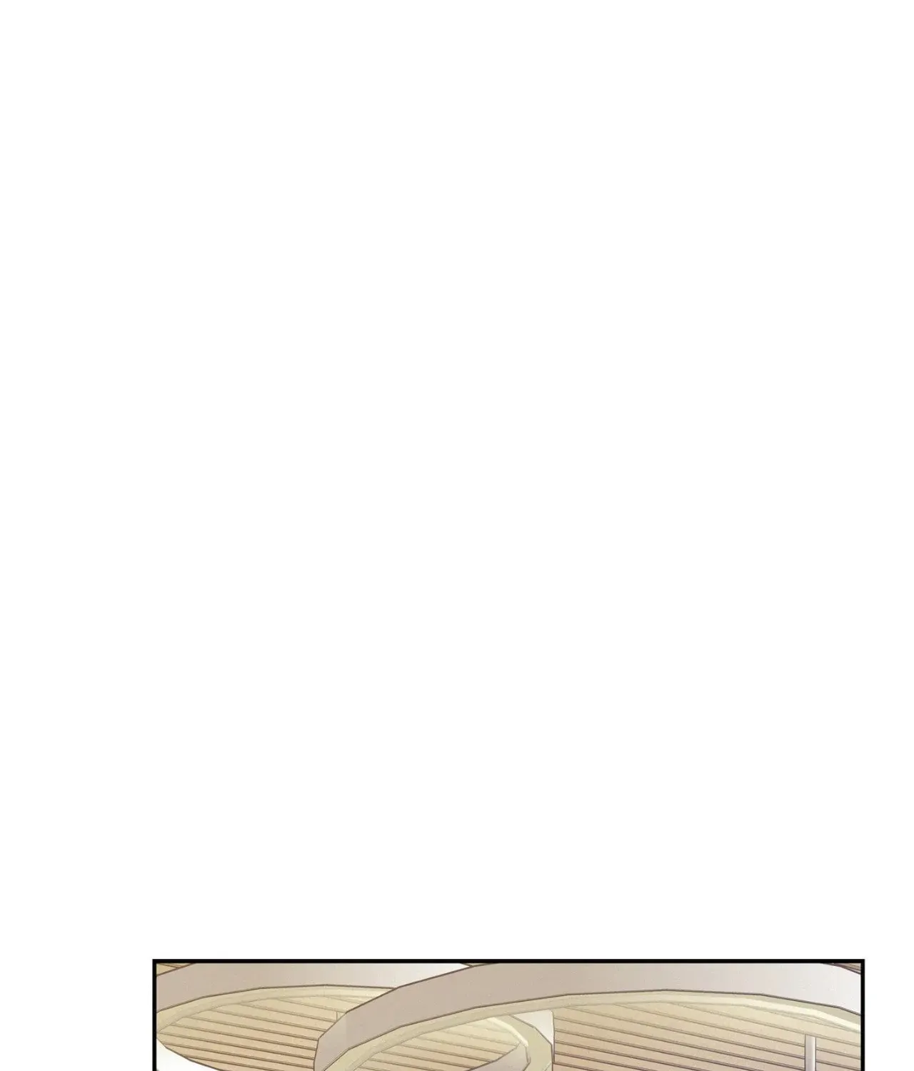 Read Onward chapter 76 image 124 on Lezhin