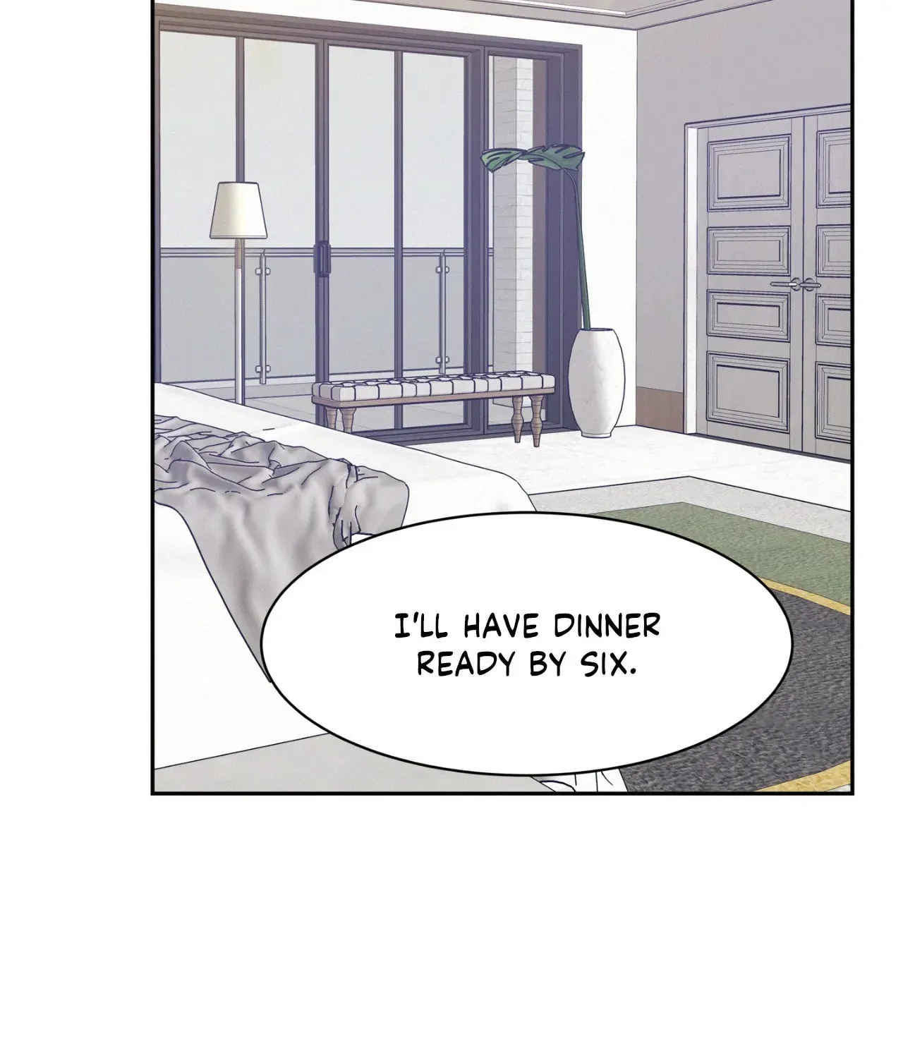 Read Onward chapter 76 image 126 on Lezhin