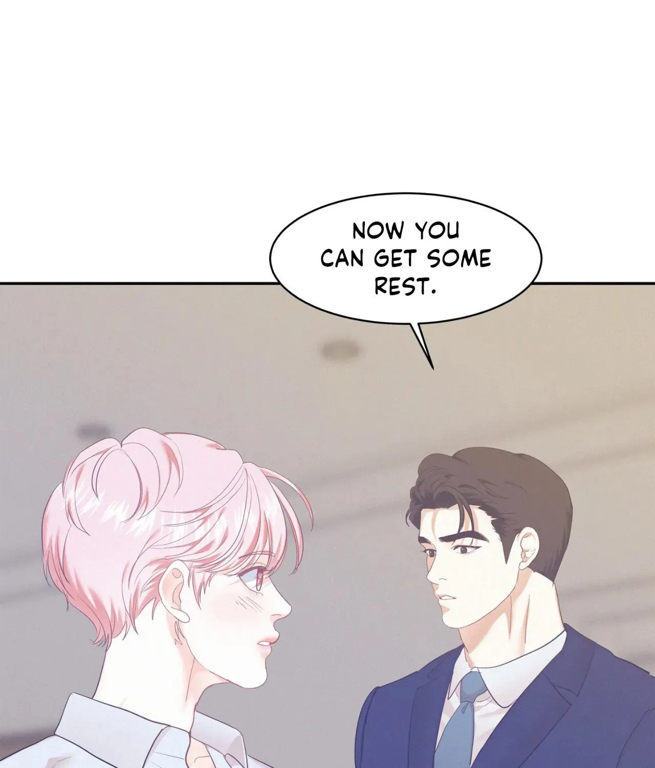 Read Onward chapter 76 image 127 on Lezhin