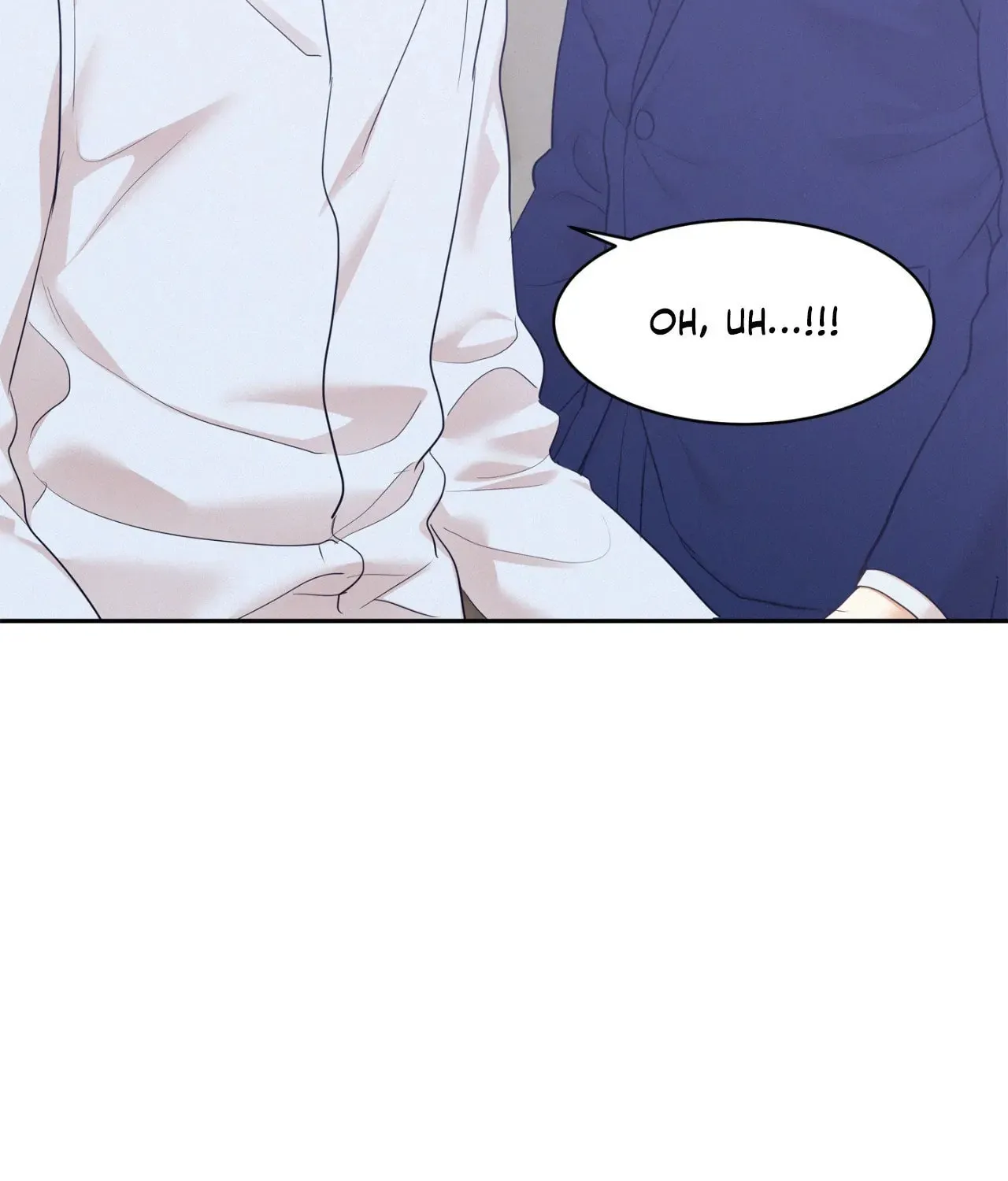 Read Onward chapter 76 image 129 on Lezhin