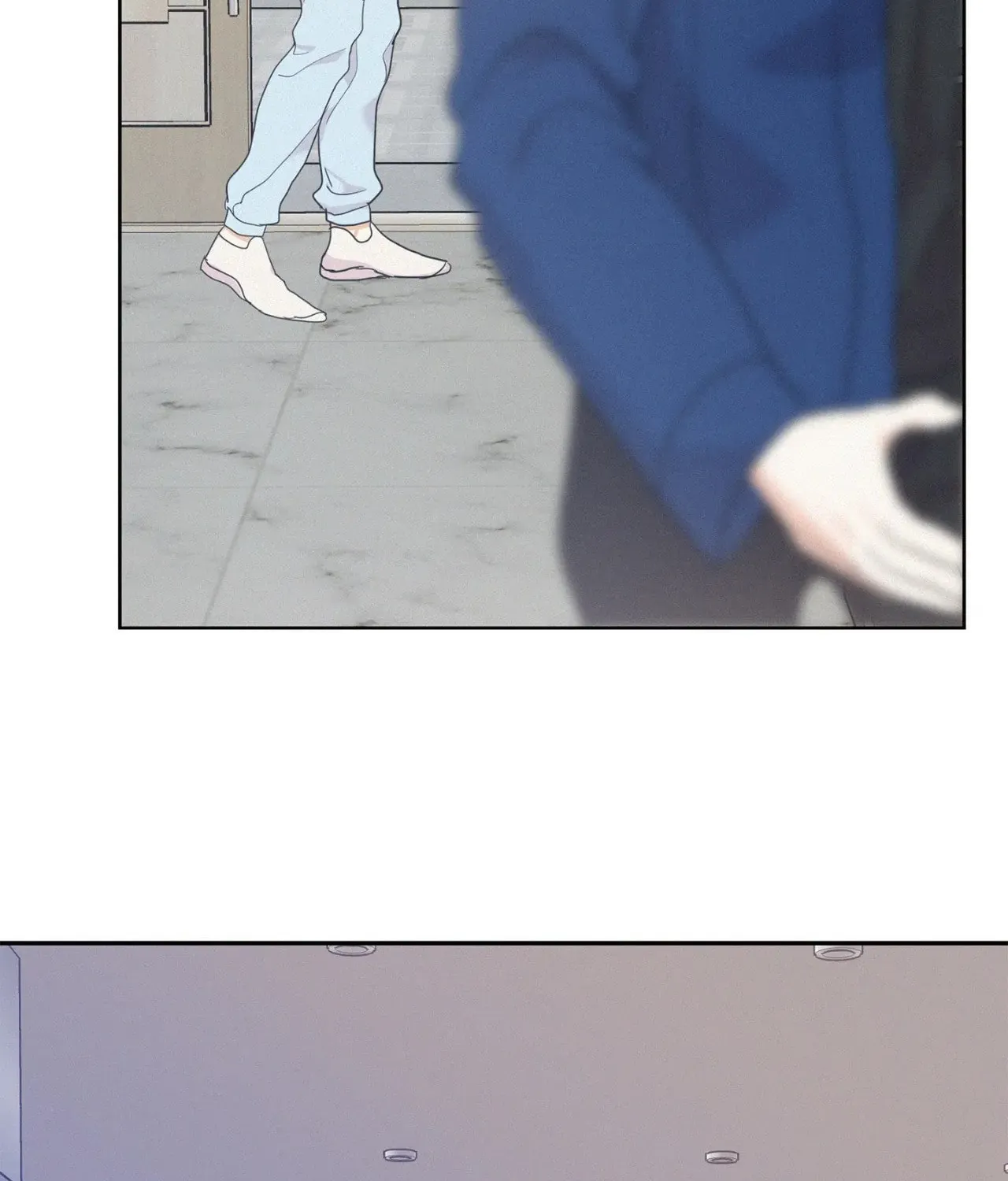 Read Onward chapter 76 image 13 on Lezhin