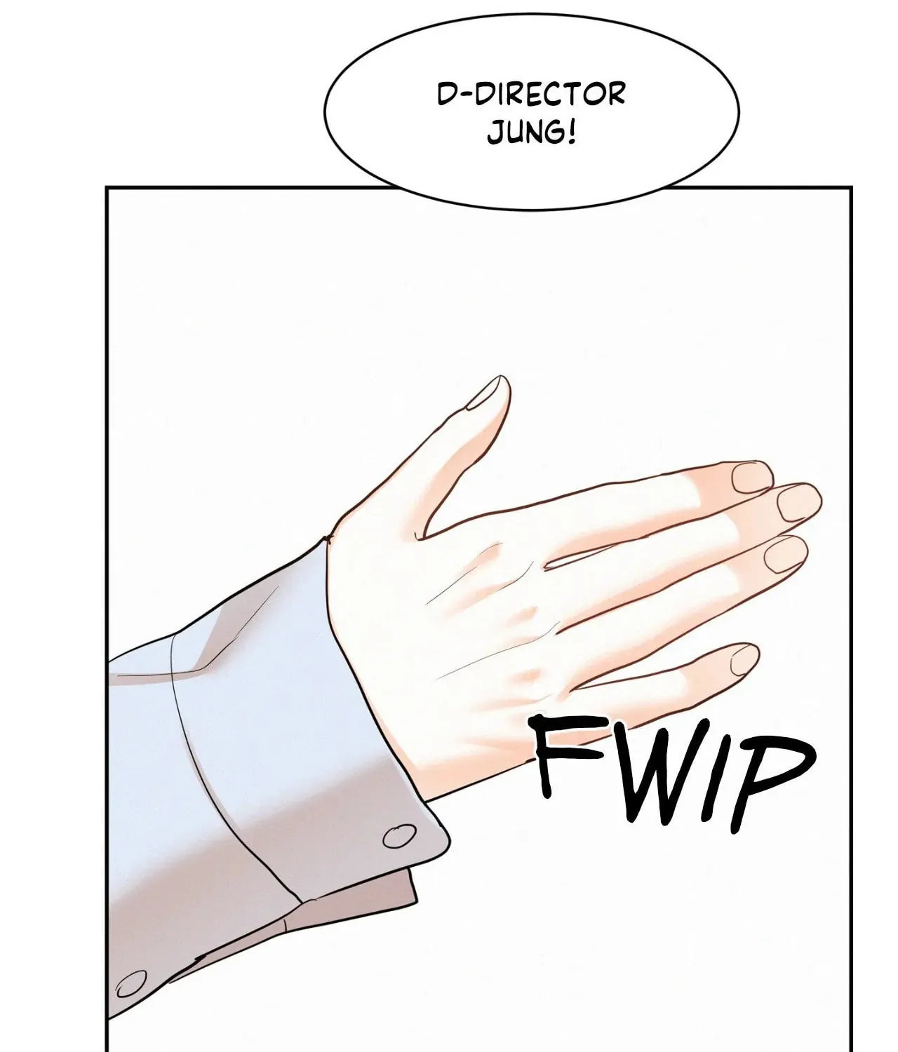 Read Onward chapter 76 image 130 on Lezhin