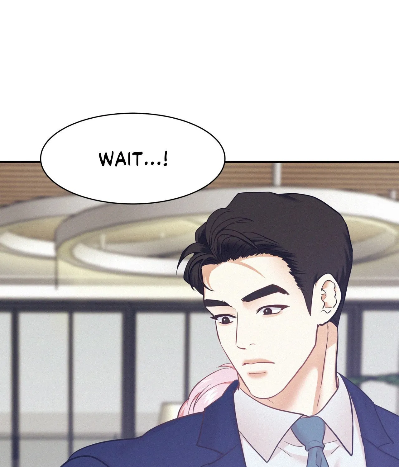 Read Onward chapter 76 image 133 on Lezhin