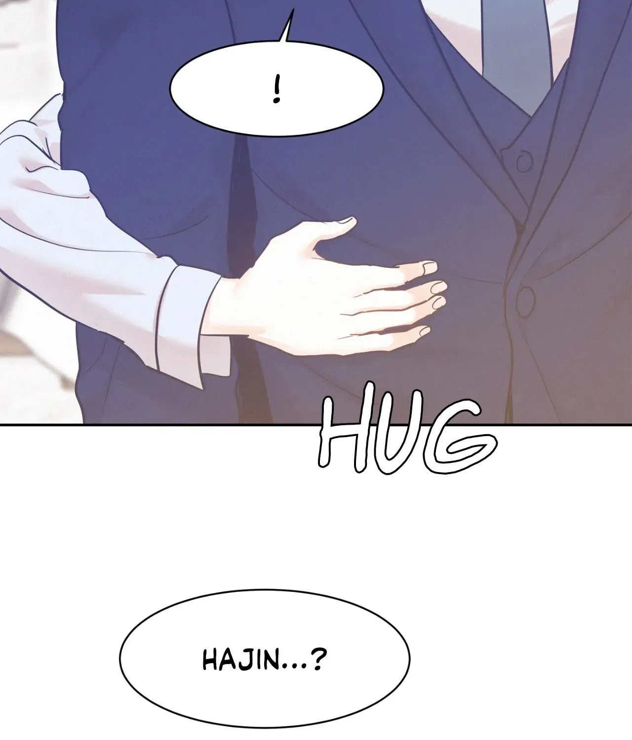 Read Onward chapter 76 image 135 on Lezhin