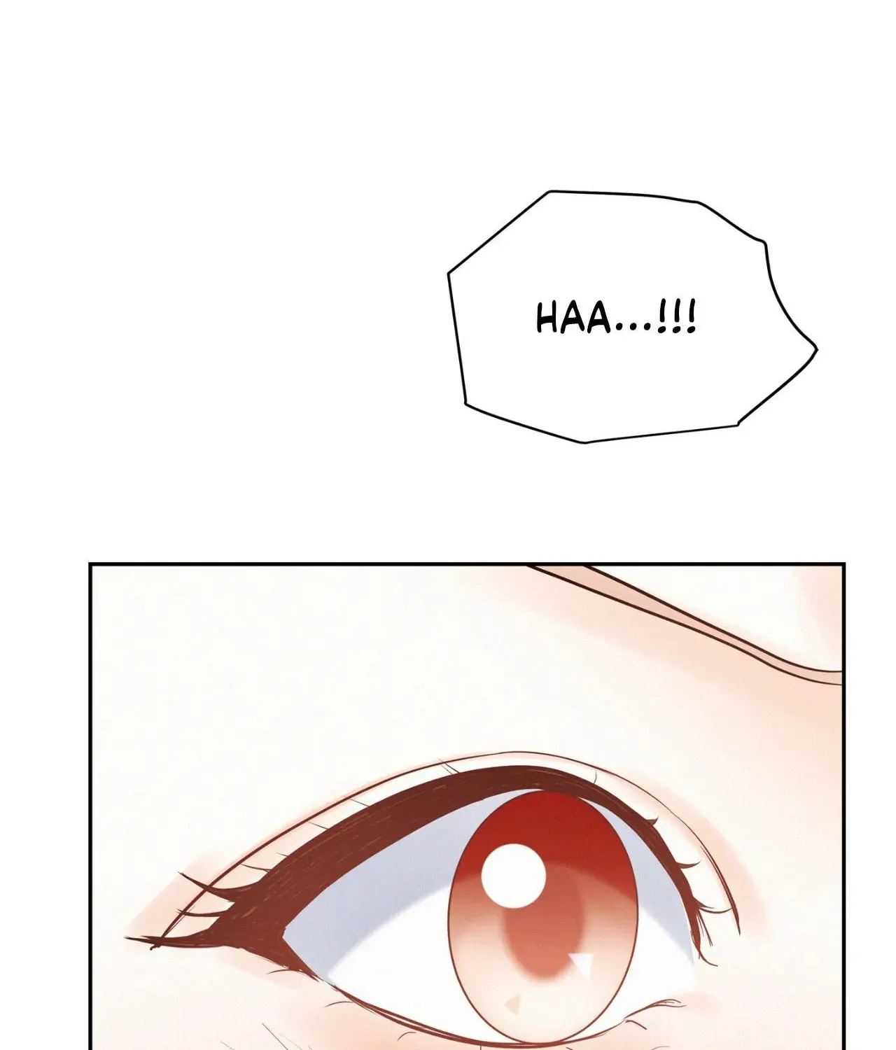 Read Onward chapter 76 image 136 on Lezhin