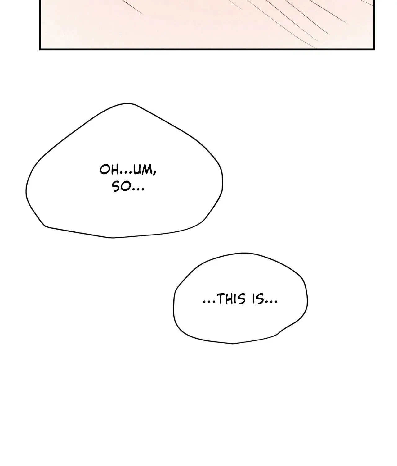 Read Onward chapter 76 image 138 on Lezhin