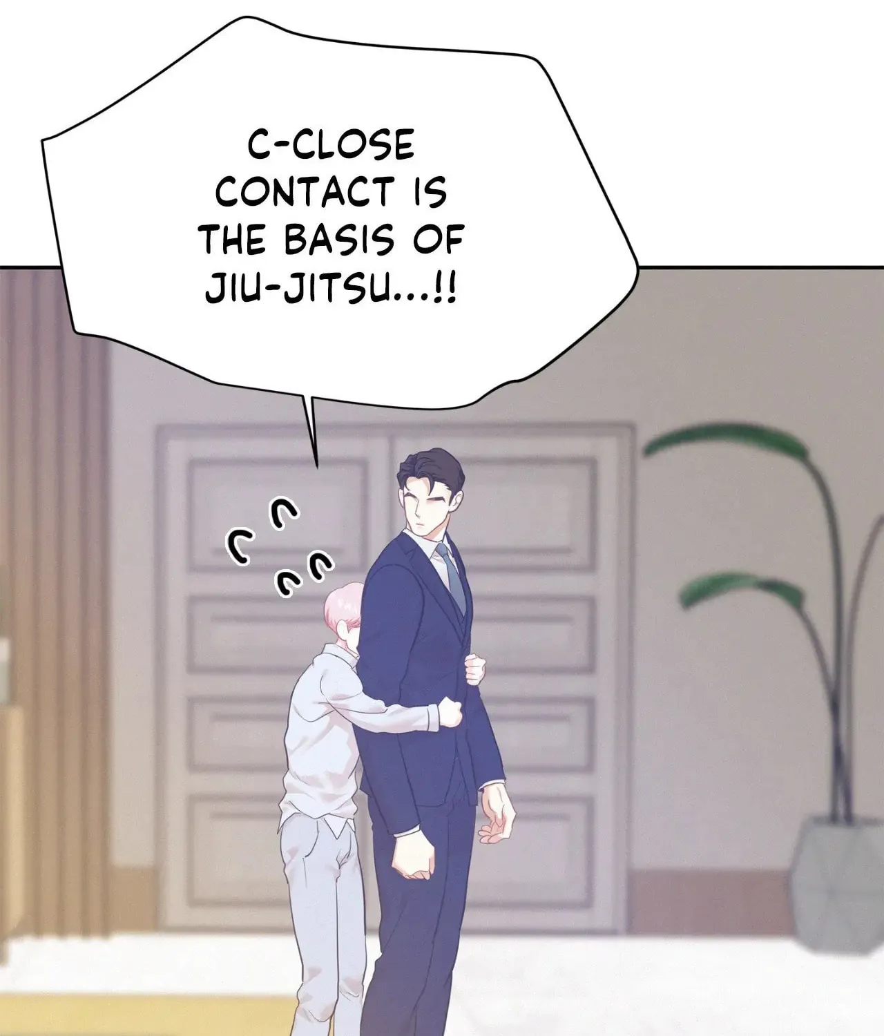 Read Onward chapter 76 image 139 on Lezhin