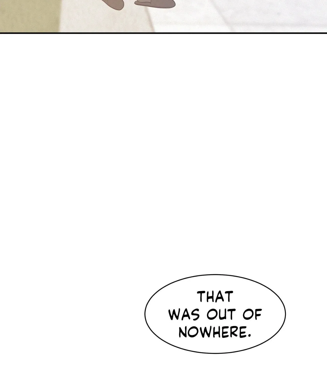 Read Onward chapter 76 image 141 on Lezhin