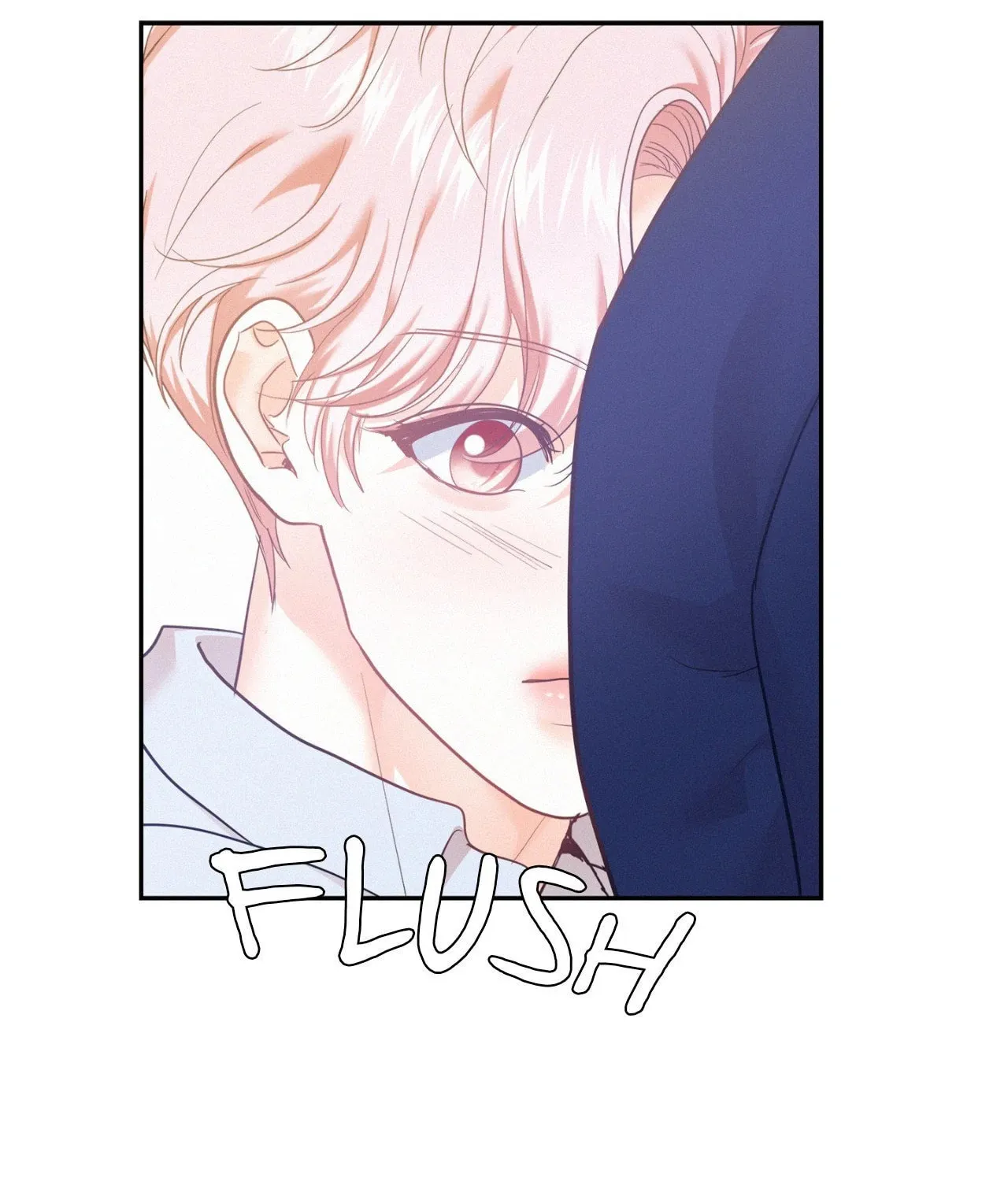 Read Onward chapter 76 image 142 on Lezhin