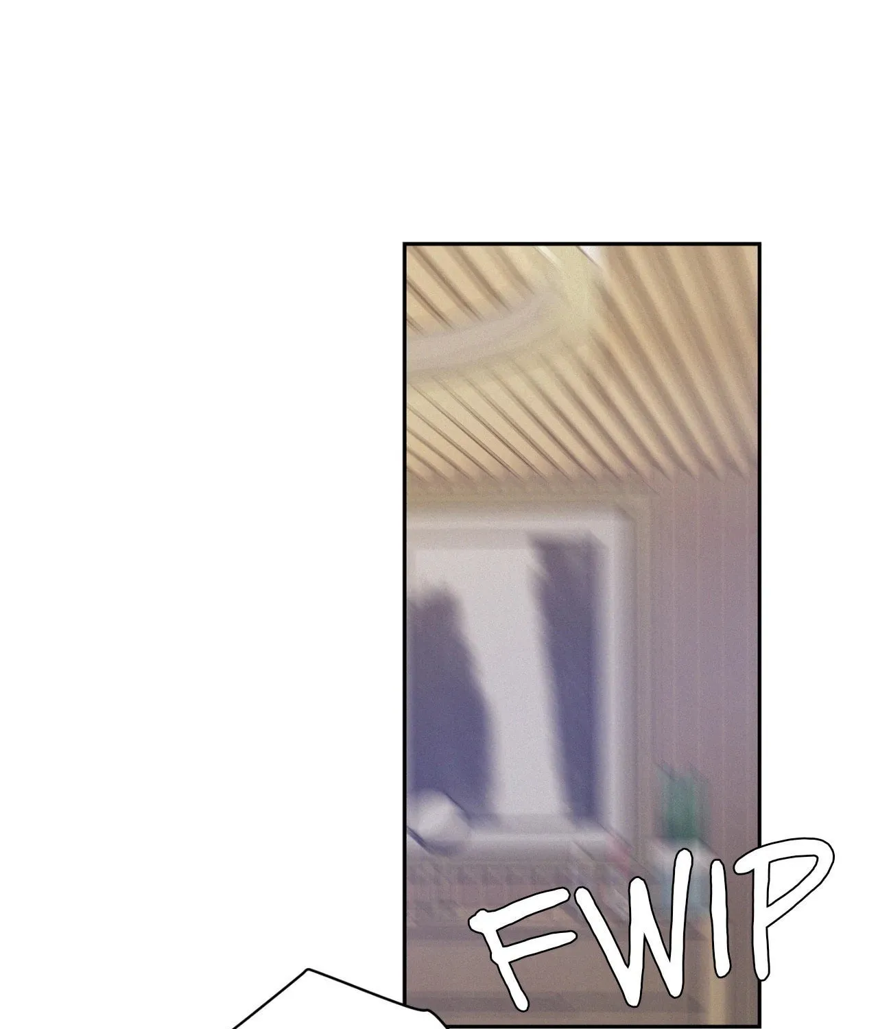 Read Onward chapter 76 image 144 on Lezhin
