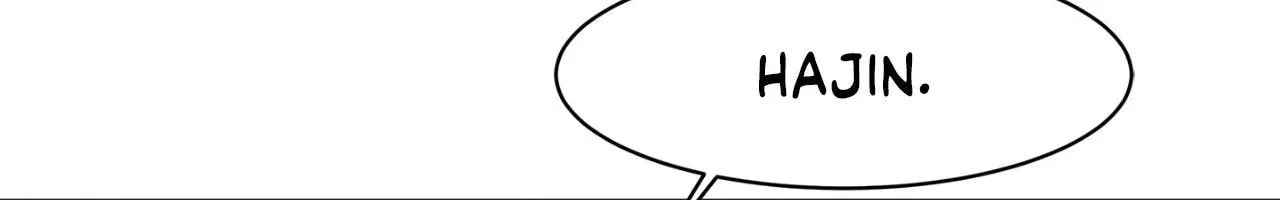 Read Onward chapter 76 image 146 on Lezhin