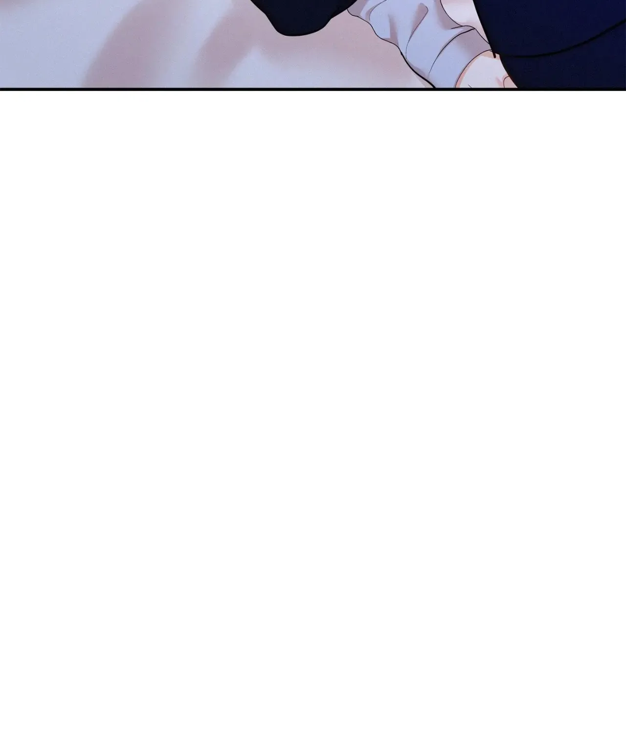 Read Onward chapter 76 image 148 on Lezhin