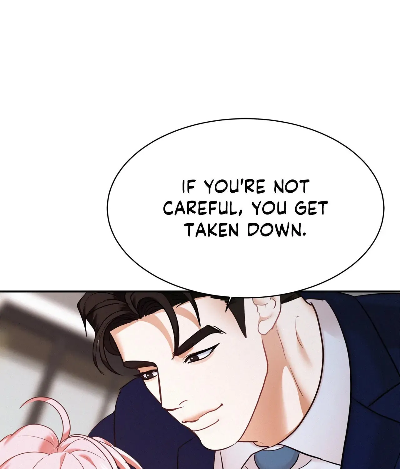 Read Onward chapter 76 image 150 on Lezhin
