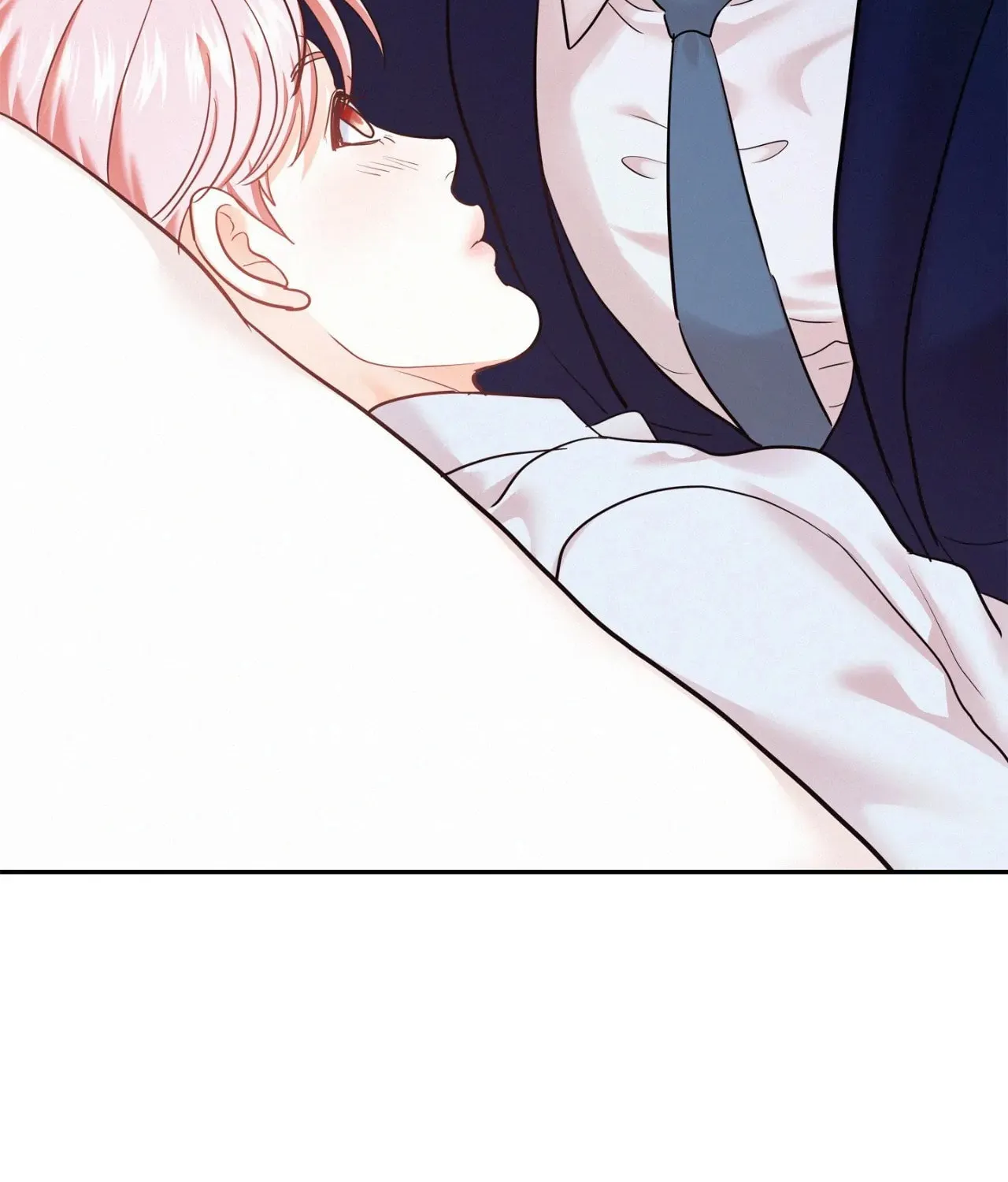 Read Onward chapter 76 image 151 on Lezhin