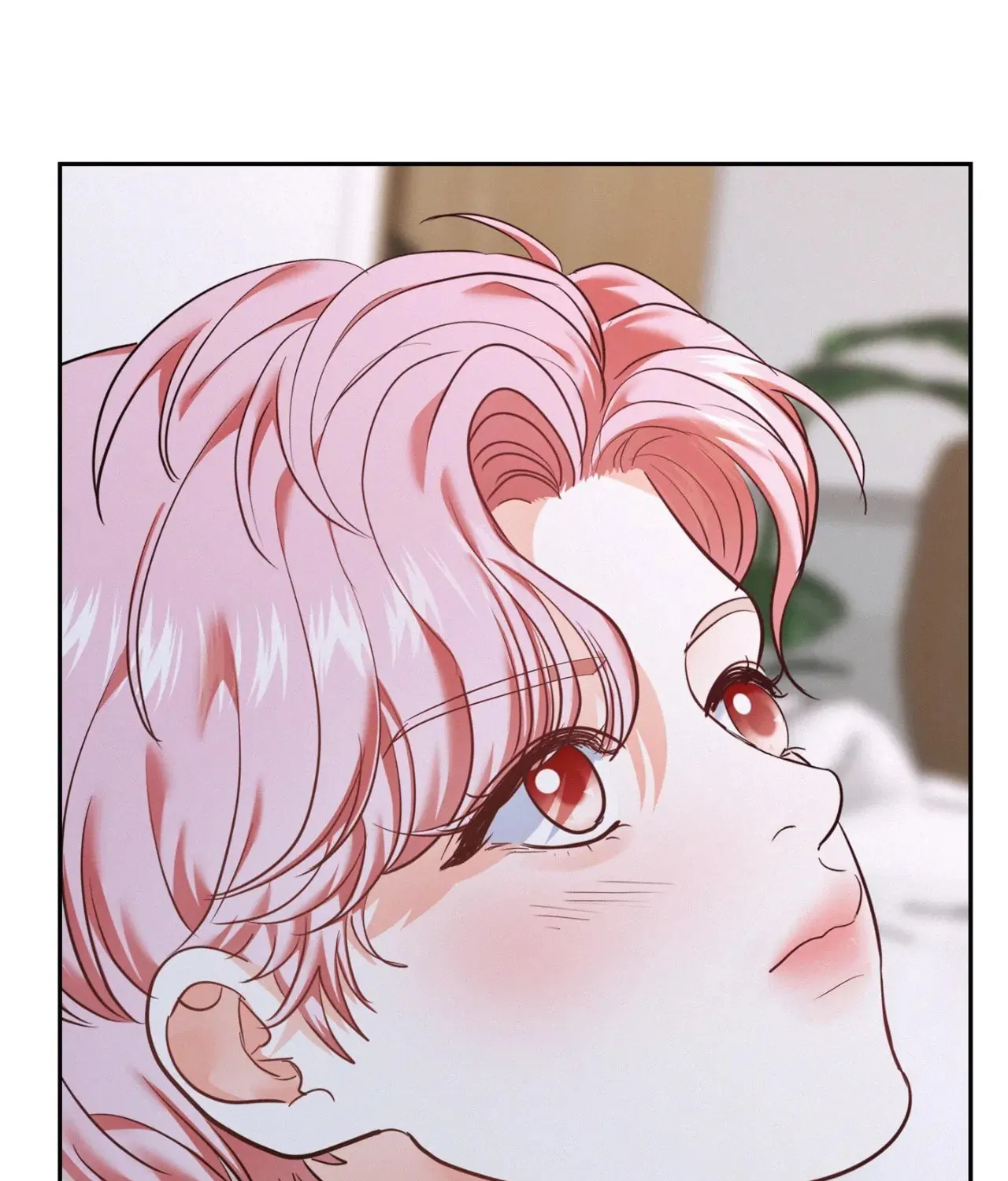 Read Onward chapter 76 image 153 on Lezhin