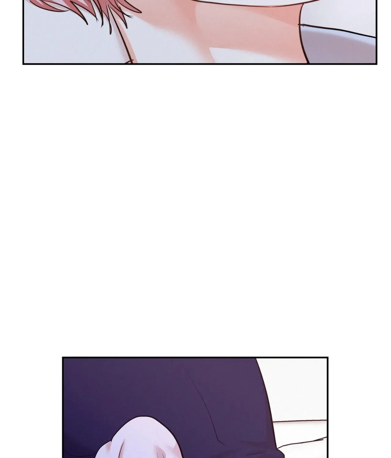 Read Onward chapter 76 image 154 on Lezhin