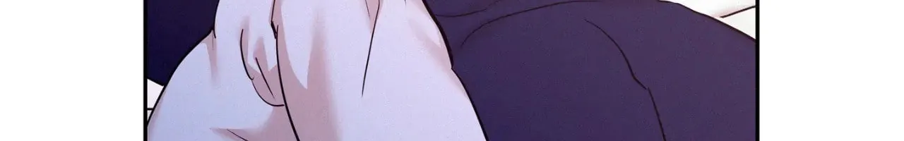 Read Onward chapter 76 image 155 on Lezhin