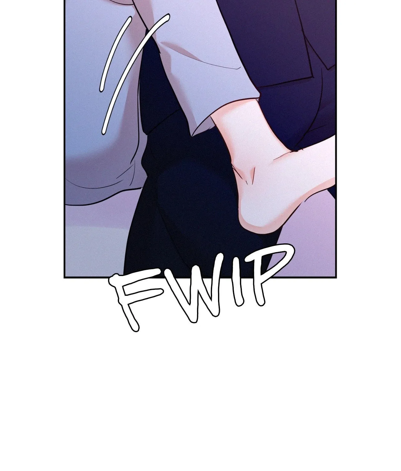 Read Onward chapter 76 image 156 on Lezhin