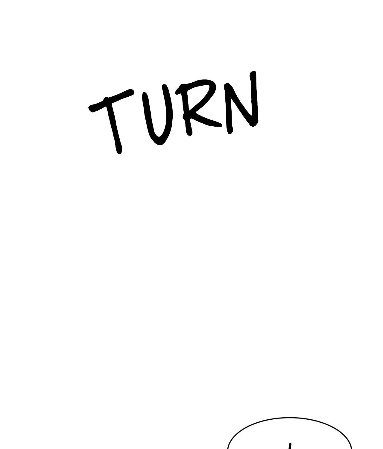 Read Onward chapter 76 image 157 on Lezhin