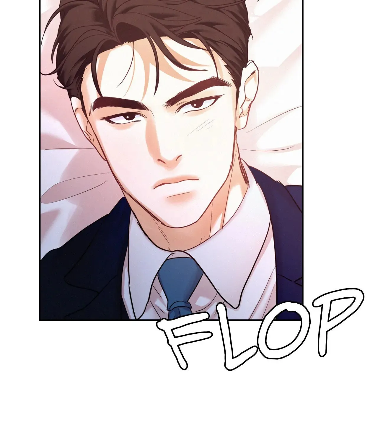 Read Onward chapter 76 image 159 on Lezhin
