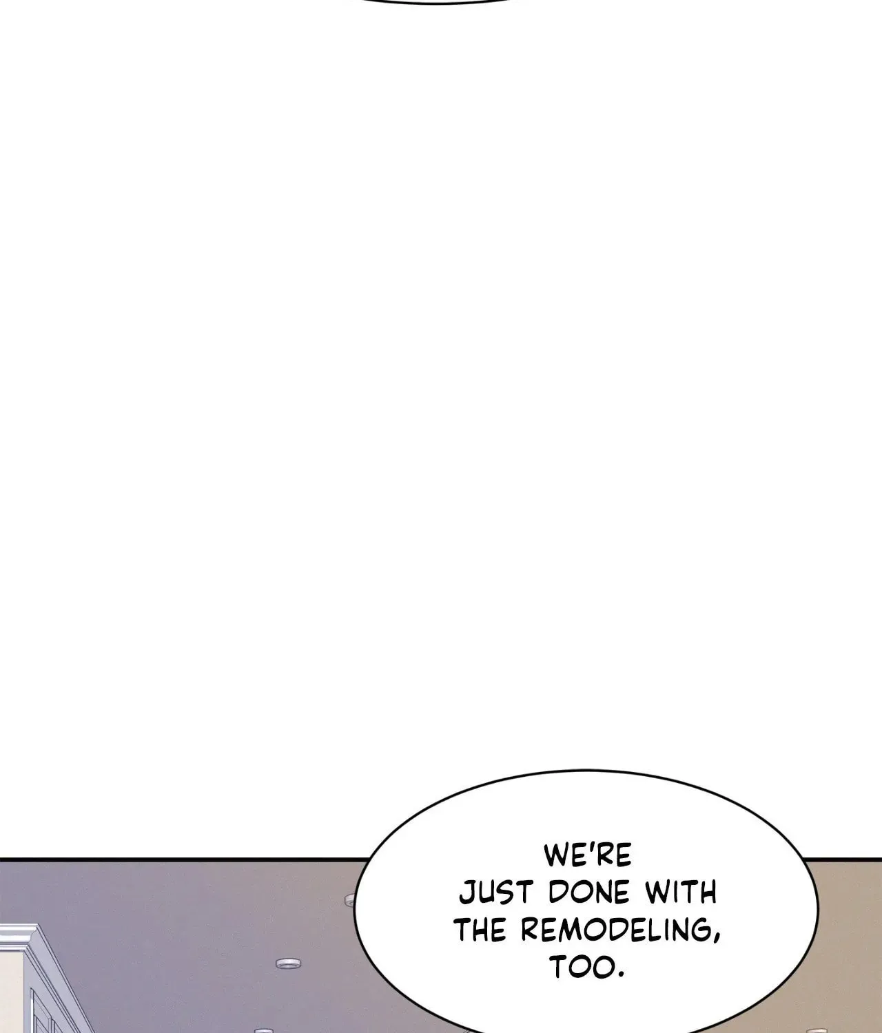 Read Onward chapter 76 image 16 on Lezhin