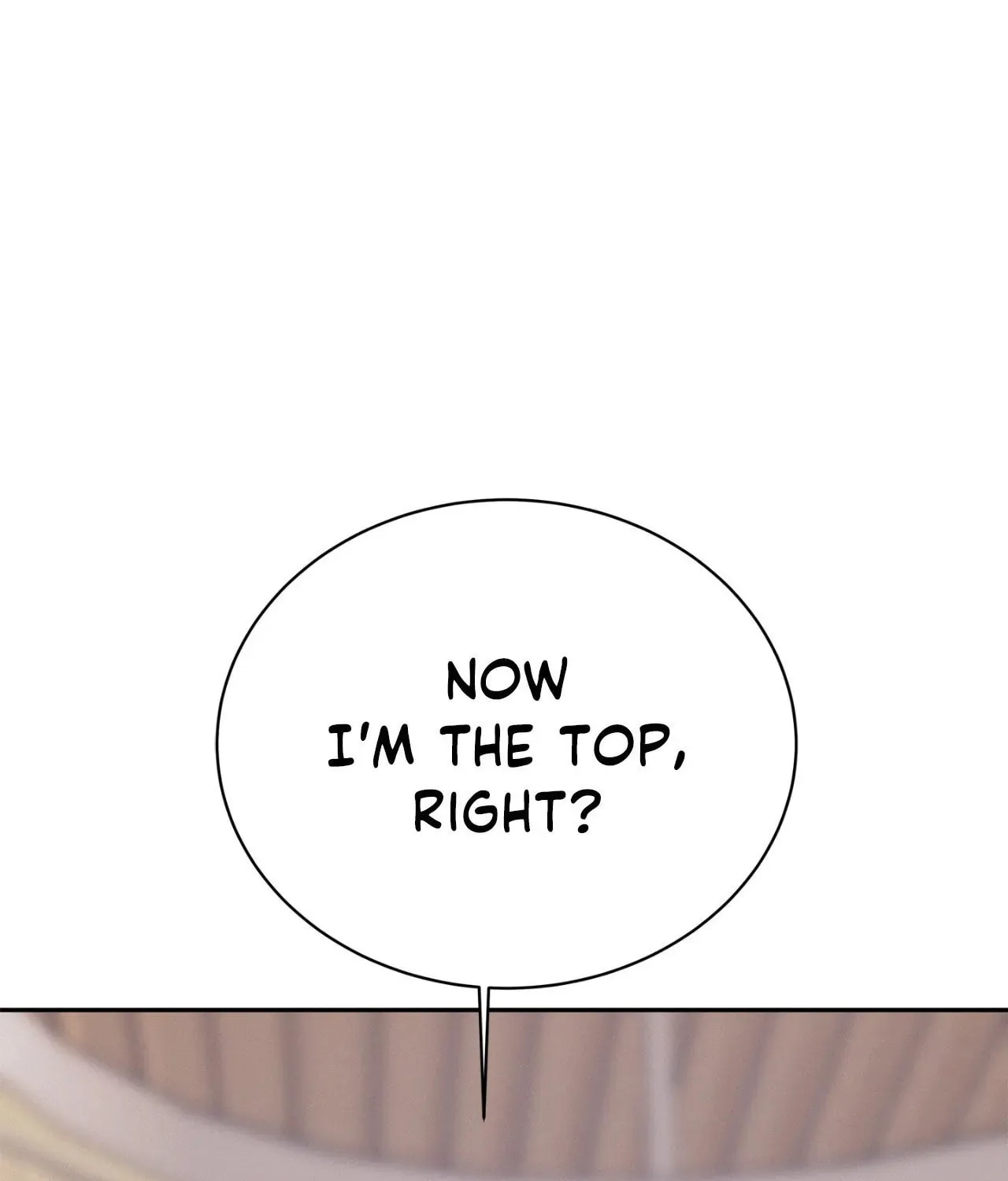 Read Onward chapter 76 image 160 on Lezhin
