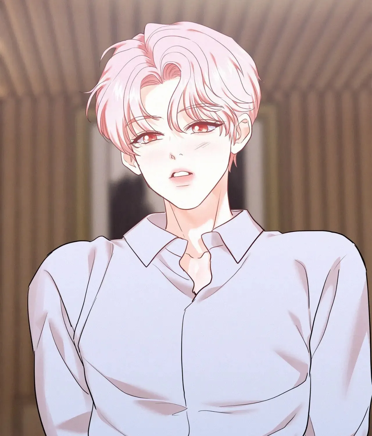 Read Onward chapter 76 image 162 on Lezhin