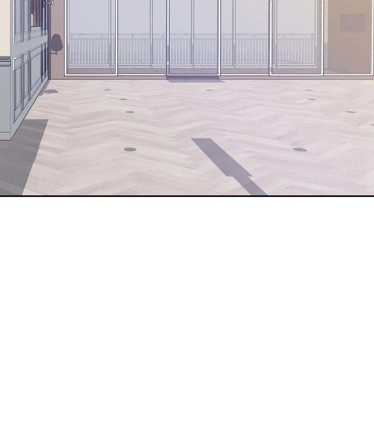 Read Onward chapter 76 image 18 on Lezhin