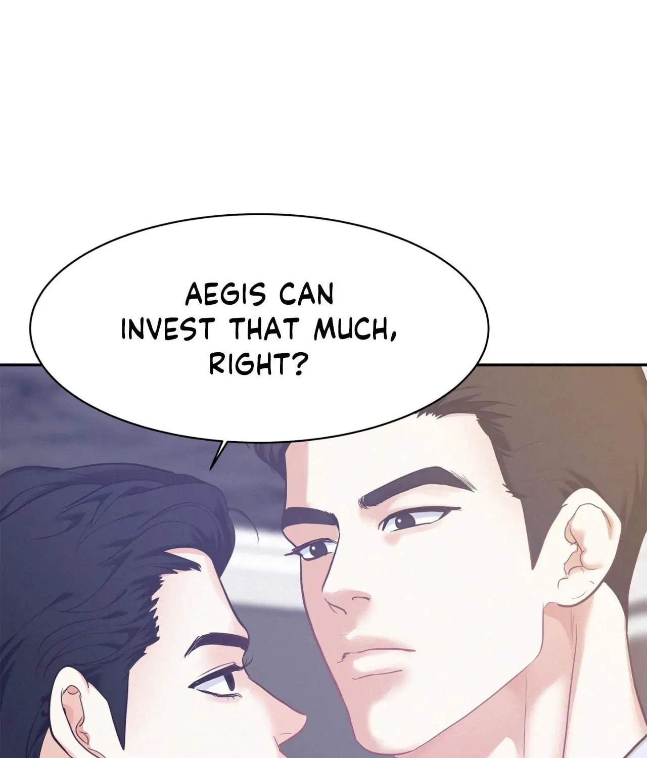 Read Onward chapter 76 image 19 on Lezhin