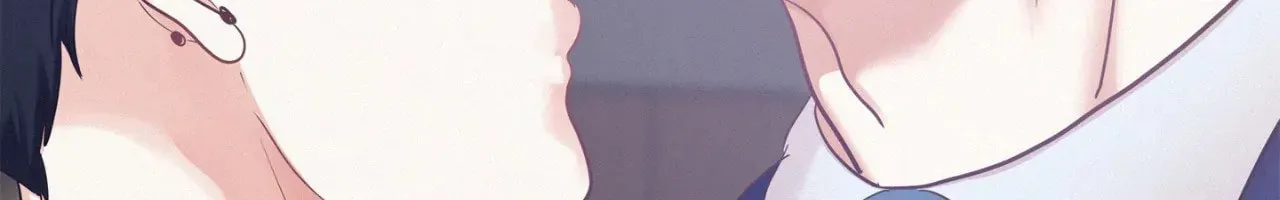 Read Onward chapter 76 image 20 on Lezhin
