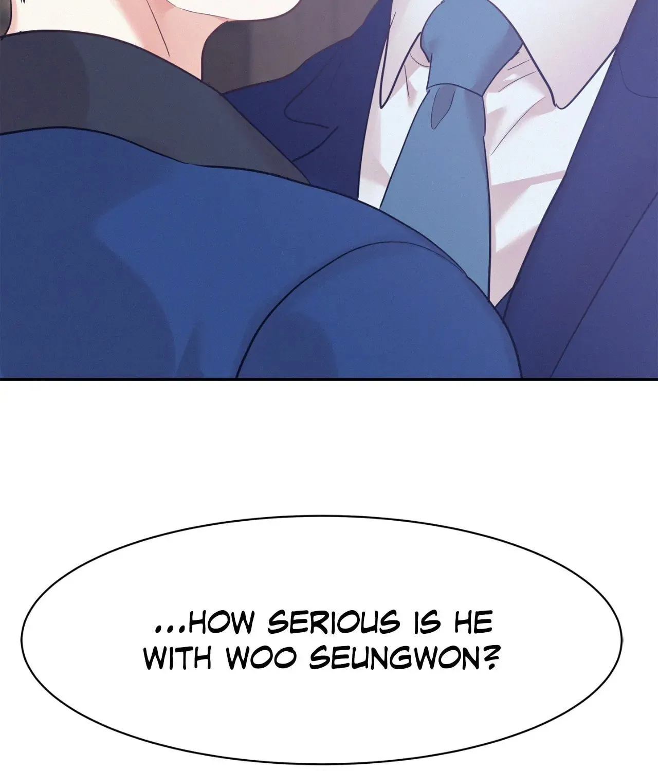 Read Onward chapter 76 image 21 on Lezhin