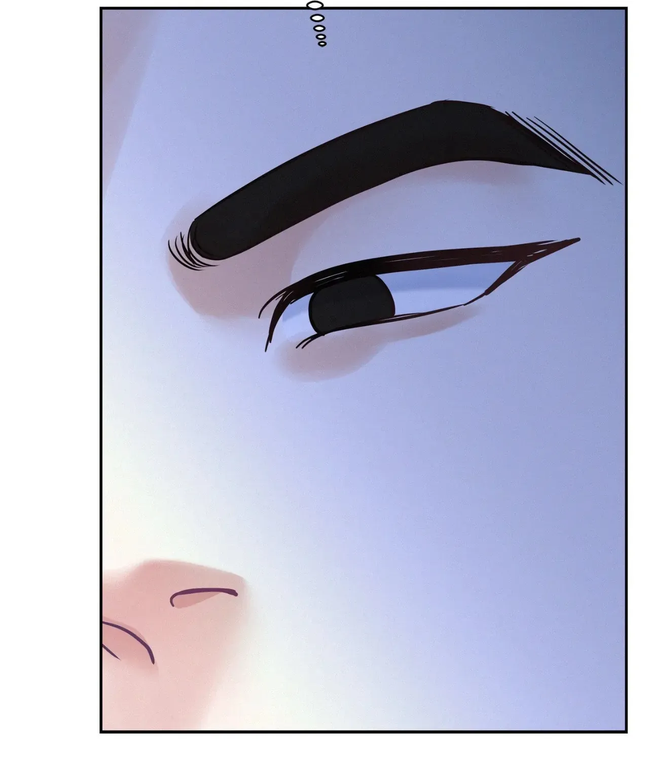 Read Onward chapter 76 image 22 on Lezhin