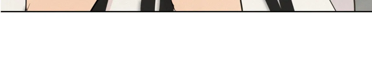 Read Onward chapter 76 image 29 on Lezhin