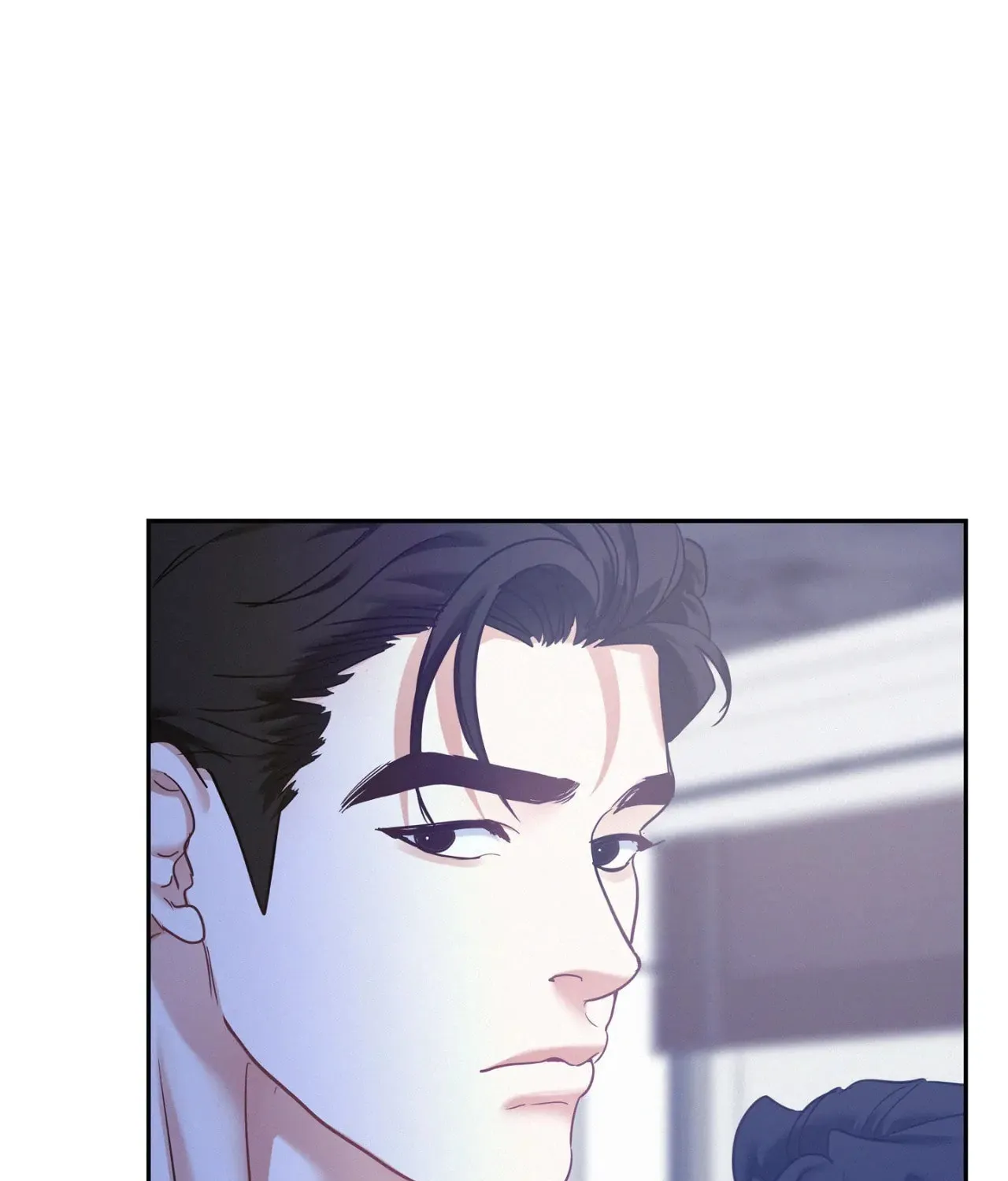 Read Onward chapter 76 image 30 on Lezhin